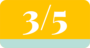 3-5
